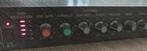 YAMAHA GC2020B II Copmpresseur Limitteur Expander, Ophalen of Verzenden, Gebruikt, Compressor