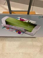 Lamineermachine, Ophalen of Verzenden, Nieuw