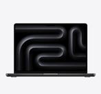 MacBook Pro 14 M4 Pro, MacBook Pro, 64 GB of meer, 15 inch, 512 GB