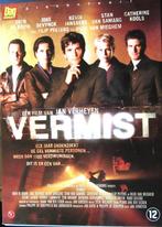 VL. KLASSIEKERS- VERMIST (KEVIN JANSSENS- JOKE DEVYNCK ....., Alle leeftijden, Ophalen of Verzenden, Zo goed als nieuw, Film