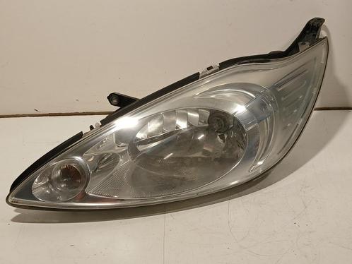 KOPLAMP LINKS Ford Ka II (01-2008/05-2016), Auto-onderdelen, Verlichting, Ford, Gebruikt