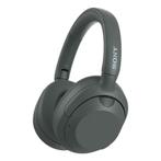 Sony ULT Wear + garantie de 14 mois !, TV, Hi-fi & Vidéo, Casques audio, Enlèvement ou Envoi, Comme neuf, Sony