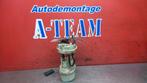 BRANDSTOFPOMP Fiat Seicento (187) (46518013), Auto-onderdelen, Gebruikt, Fiat