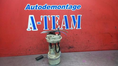 BRANDSTOFPOMP Fiat Seicento (187) (46518013), Auto-onderdelen, Brandstofsystemen, Fiat, Gebruikt
