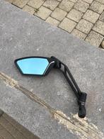 Rétroviseur de vélo, Vélos & Vélomoteurs, Enlèvement, Comme neuf