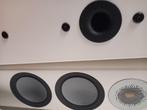 Monitor Audio Vloerstaande luidspreker Silver 200, Ophalen, Nieuw, Audio