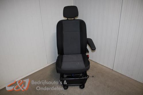 Stoel rechts van een Renault Master, Auto-onderdelen, Interieur en Bekleding, Renault, Gebruikt, 3 maanden garantie, Ophalen of Verzenden