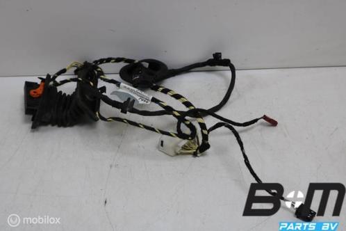Portierkabelboom RA VW Golf 6 5K4971694AJ, Auto-onderdelen, Interieur en Bekleding, Gebruikt