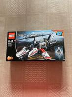 Te koop Lego Technic set 42057, Comme neuf, Ensemble complet, Enlèvement, Lego