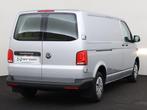 Volkswagen Transporter T6.1 1000 Fou Lwb Transporter 2.0 TDi, Airbags, SUV of Terreinwagen, 187 g/km, Te koop