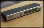 Pioneer audio timer DT550 aanvulling voor stereo systeem, Audio, Tv en Foto, Stereoketens, Gebruikt, Ophalen of Verzenden, Pioneer