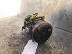 Aircopomp van een Mini Mini, Ophalen of Verzenden, 3 maanden garantie, Gebruikt, Mini