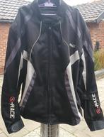 motorvest ( zomer), Ophalen of Verzenden, Tweedehands, Heren, Jas | textiel