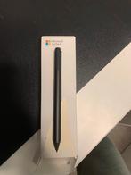 Microsoft surface pen, Computers en Software, Tekentablets, Multi-touch, Nieuw, Ophalen of Verzenden, Draadloos