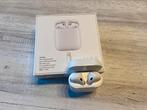 Apple AirPods Gen 1, Telecommunicatie, Mobiele telefoons | Oordopjes, Ophalen, Gebruikt, In oorschelp (earbud), Bluetooth