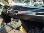 COMPARTIMENT A GANTS BMW 5 serie (E60) (12-2001/03-2010), Utilisé, BMW