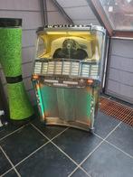 Wurlitzer 2000, Verzamelen, Automaten | Jukeboxen, Rock Ola, Zo goed als nieuw, Ophalen