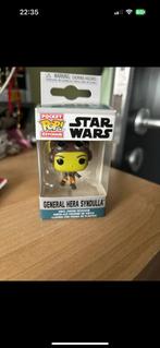 Sleutelhanger van Funko, Verzamelen, Sleutelhangers, Ophalen of Verzenden, Nieuw, Knuffel of Figuurtje