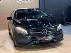 Mercedes-Benz CLA-Klasse 180 * SHOOTING BRAKE * PACK AMG * G, 90 kW, CLA, Gebruikt, 4 cilinders