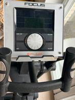 Crosstrainer Fox 5 iPlus, Ophalen, Zo goed als nieuw, Crosstrainer