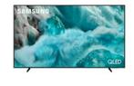 Samsung tv Qled 65", TV, Hi-fi & Vidéo, Télévisions, Neuf, QLED, Enlèvement, 4k (UHD)