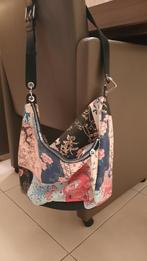 Handtas Desigual, Handtassen en Accessoires, Tassen | Damestassen, Ophalen, Nieuw, Overige kleuren, Handtas