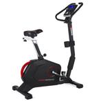 HAMMER Ergometer Cardio Motion BT, Ophalen, Zo goed als nieuw, Metaal, Benen