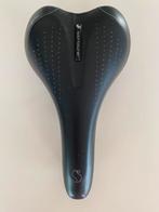 Fietszadel Sportourer FLX, Ophalen of Verzenden, Zo goed als nieuw