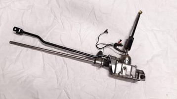 schakelmechanisme ROD-CHANGE 71-00, CLASSIC MINI COOPER beschikbaar voor biedingen