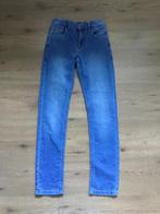 Mayoral nukutavake, jeans maat 14, Kinderen en Baby's, Kinderkleding | Maat 164, Ophalen of Verzenden, Zo goed als nieuw