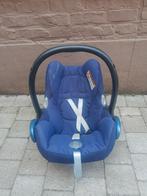 Maxi-Cosi, Kinderen en Baby's, Autostoeltjes, Ophalen, Zo goed als nieuw, Maxi-Cosi