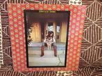 Emmylou Harris - Elite Hotel, Ophalen of Verzenden, Gebruikt, 12 inch