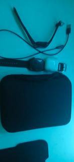 Bekijk beschrijving voor info, Games en Spelcomputers, Spelcomputers | Nintendo Switch, Ophalen