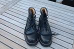 AMBIORIX NIEUWE BOTTINES MT 42, Kleding | Heren, Schoenen, Ophalen of Verzenden