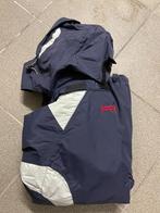 trainingen, Kleding | Heren, Sportkleding, Ophalen, Zo goed als nieuw, Jartazi, Voetbal