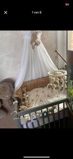 Park + parkbekleding, Kinderen en Baby's, Ophalen