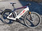 STROMER ST7 - Nieuw - 560 km - XL, Fietsen en Brommers, Ophalen, Nieuw, Overige merken