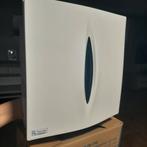 distributeur de papier Zig-Zag, Ophalen, Overige typen