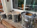 batterie pearl, Muziek en Instrumenten, Drumstellen en Slagwerk, Ophalen, Gebruikt, Pearl