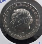 DDR 10 Mark 1970 (argent), Envoi, Allemagne, Monnaie en vrac, Argent