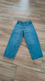 Big boy, Blauw, Polar, Ophalen of Verzenden, Zo goed als nieuw