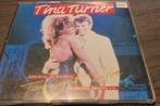 Tina Turner - Tonight Live, CD & DVD, CD Singles, Comme neuf, 1 single, Enlèvement ou Envoi
