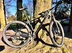 Specialized Mountainbike, Fietsen en Brommers, 57 cm of meer, Ophalen, Gebruikt, Overige merken