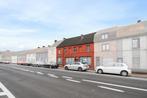 Huis te koop in Destelbergen, 3 slpks, Immo, 3 pièces, 280 m², Maison individuelle, 342 kWh/m²/an