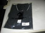 Polo de marque Croquer, Vêtements | Hommes, Polos, Neuf, Enlèvement ou Envoi, Croquer, Taille 52/54 (L)