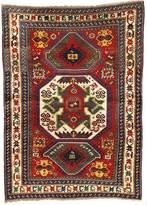 24 Tapis d'orient Persan, Caucasien, Turc, Iranien, Antiquités & Art, Tapis & Textile, Envoi