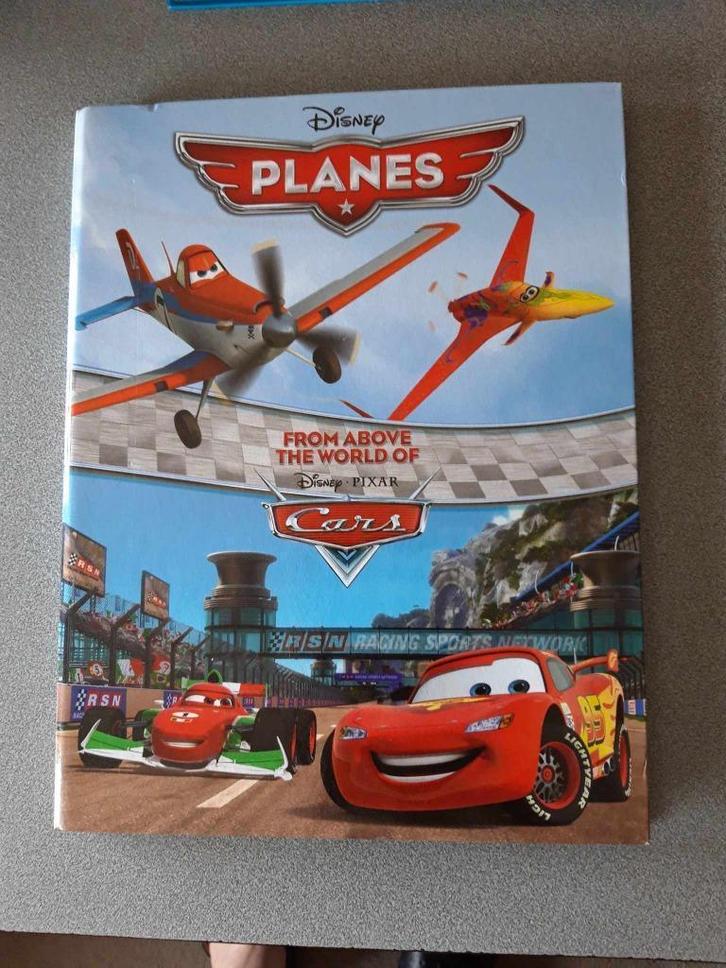 verzamel mappen/albums, Verzamelen, Speelgoed, Gebruikt, Ophalen of Verzenden