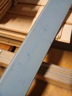 Lambris bois, Neuf, Enlèvement, 150 cm ou plus, Bois