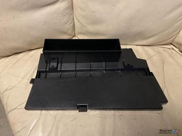 Bmw E36 touring accu afdekkap afdekplaat 8170476 328i 3serie beschikbaar voor biedingen