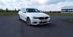 Bmw 318d GT, Auto's, BMW, Te koop, Diesel, Particulier, 5 deurs